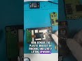 Full Video - New 3DS XL Digitizer Repair Guide | Fix Touchscreen Not Responding