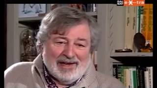 FRANCESCO GUCCINI - MR. FANTASY 1981 / 2010