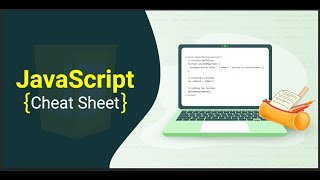 JASCRIPT|CLASS-1|TYPES OF JAVASCRIPT|SYNTAX|DISPLY METHODS|BASIC FUNCTION|SET ATTRIBUTE| TELUGU|2023