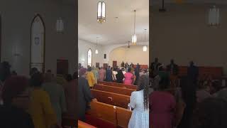 Casandra “Sandie” Register Herring Celebration of Life 7/5/2026