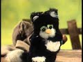 Postman Pat Jess The Cat Songs 