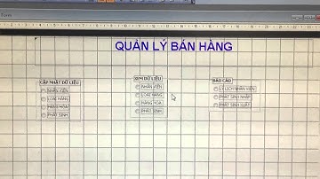 Bản sao của Làm việc với Macro access