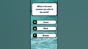 science quiz #quiz #knowledge #learn #riddles #shorts #science #test #quiztime