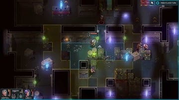 IndieRPGs.com Checks Out Halfway