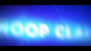 TC Text Intro - Free Cinema 4D and After Effects Template HD