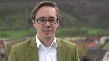 Synapticon featured in BW Promo Clip