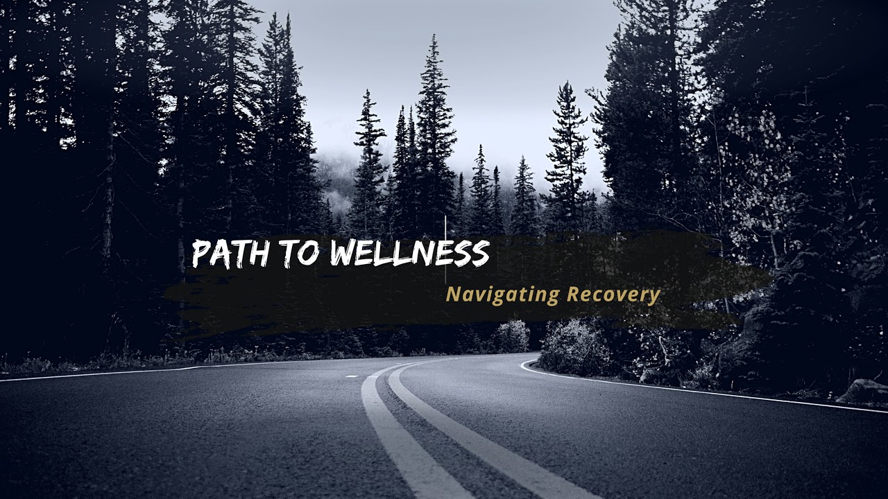 Sick & Tired Recovery Live Stream