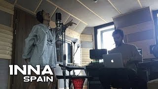 INNA feat. Sak Noel - Untitled Song | Preview