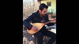 Pala Remzi̇ \