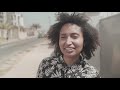 Meet The Local Skaters Of Ghana With Jaakko Ojanen & Crew | SKATE AFRICA Part One