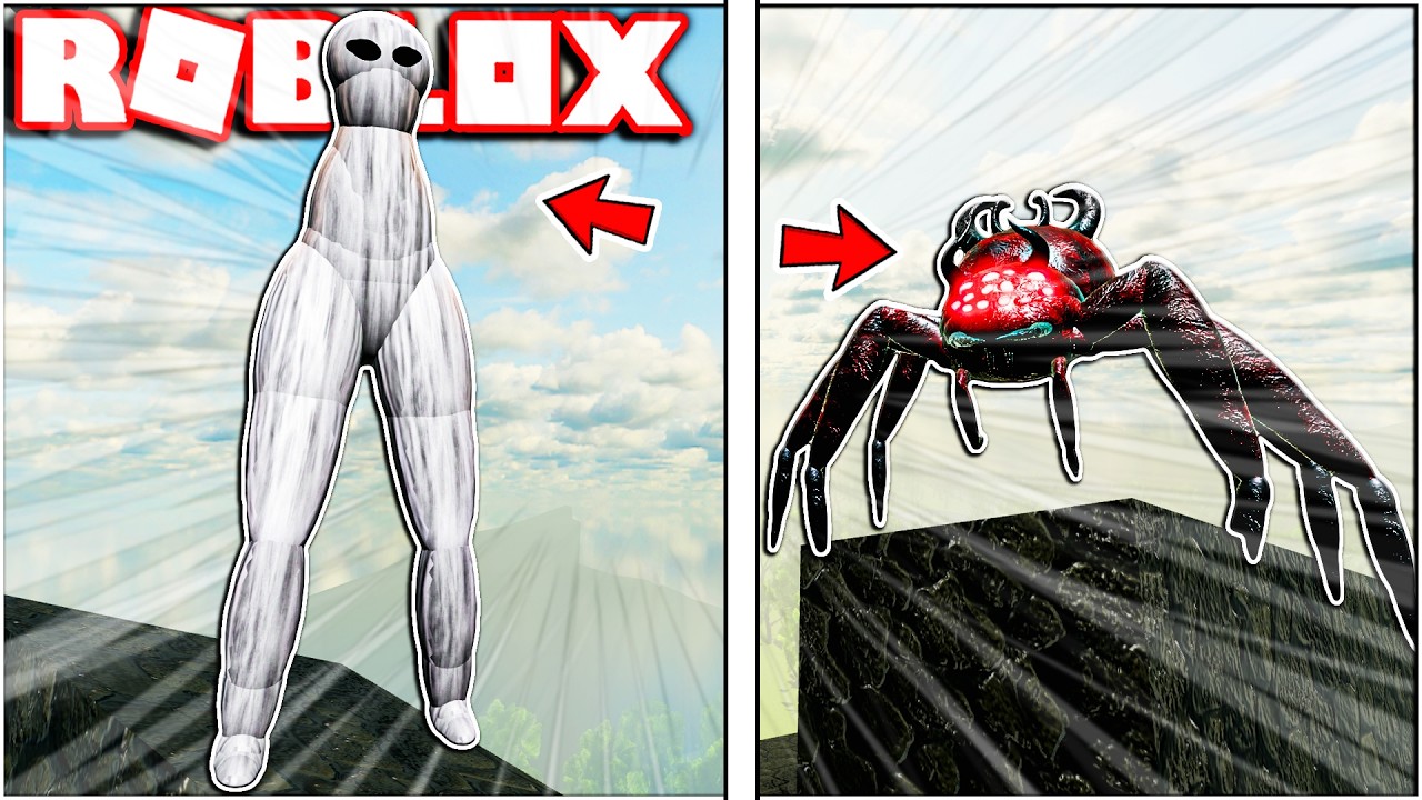 maxresdefault.jpg