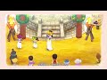 哆啦 A 夢 牧場物語 DORAEMON Story of Seasons - NS Switch 中日文亞版 product youtube thumbnail