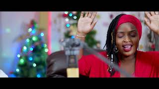 We Are Here To Worship Rya Joro Feat. Placide And Uwase Jolie Goodaddy Studios