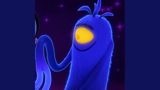 Download Lagu The Tickle Monster Song MP3 Download Lagu The Tickle Monster Song MP3