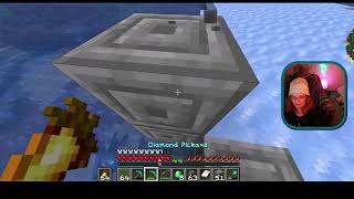 Voi Ngan Truoc Lich Be Chuyen Su Tren Giao Song Gioi