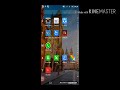 تحميل لعبة score hero مهكرة برابط مباشر