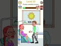Impossible Date 2: Tricky Riddle#gameplay#subscribe#animation #games #gamerlife