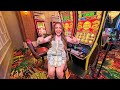 He PRESSED $500 Spin and What Happened Next SHOCKED EVERYONE!