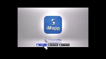 iMapp Search Screens, Prospecting, and Direct Marketing