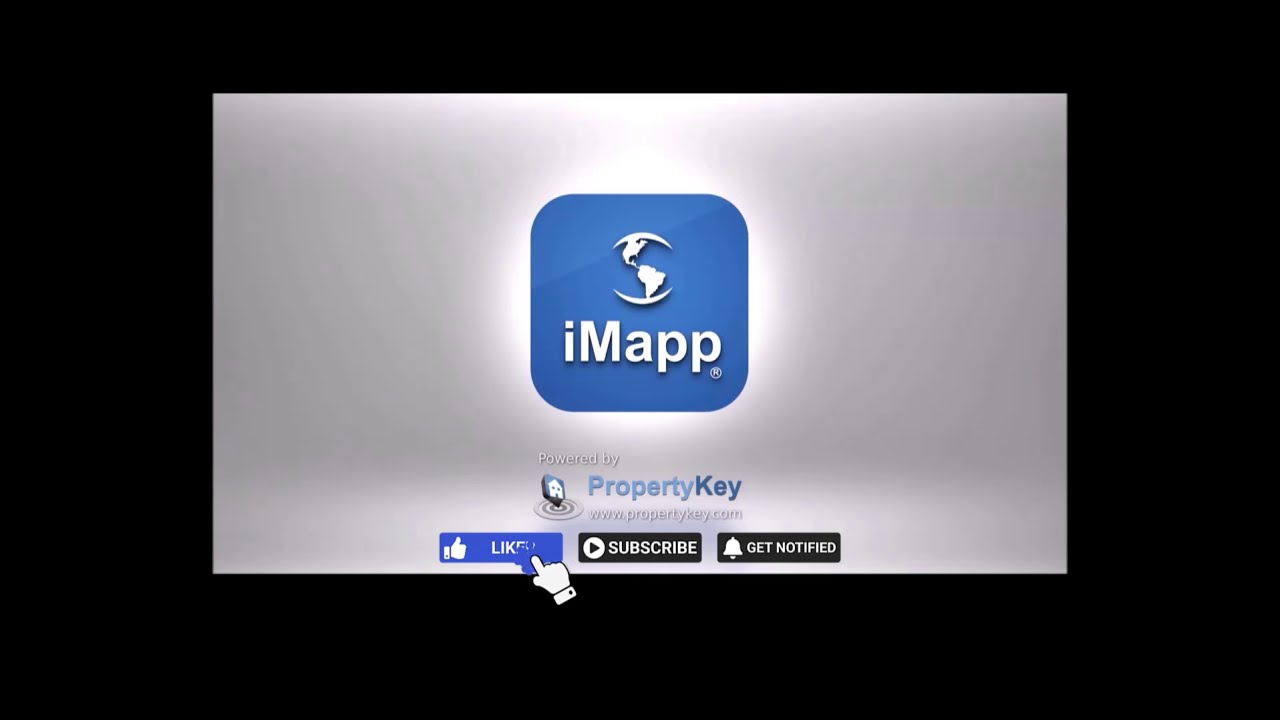 Direct mail prospecting definition Direct mail prospecting definition