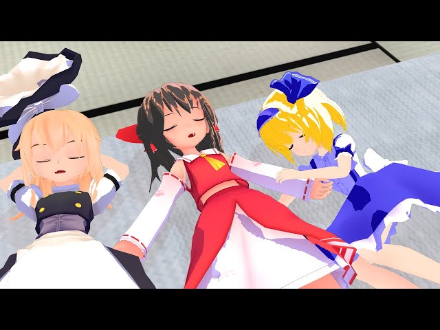 ゆ*ら様 ハチワレちゃん親子　リトル ヤーンハンターズ　コヤンイサムチョン　トー hq720.jpg?sqp=-