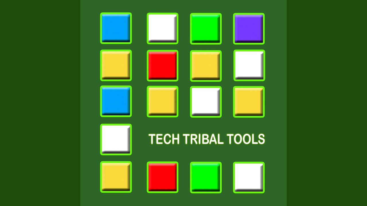 Sakebeats (Medud Saa Intro Extended Mix)