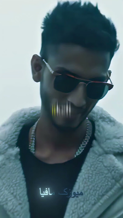 Talha Anjum - DON'T CARE 💔