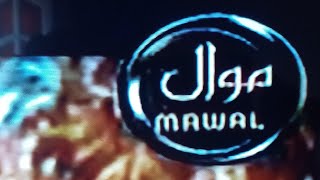 تردد قناة موال – MAWAL على النايل سات 2022