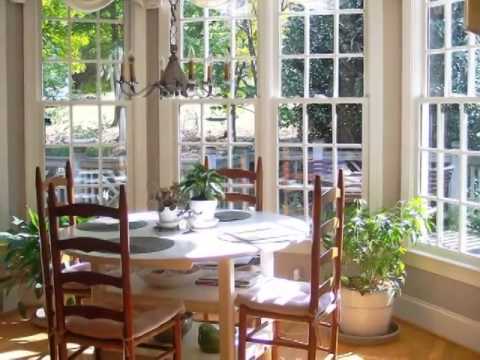 320 Wooduck Ct, Reidsville, NC home video tour