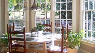 320 Wooduck Ct video tour