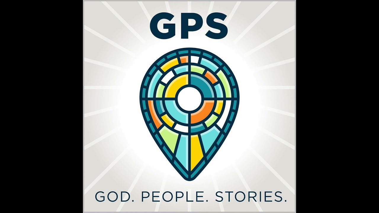 Philadelphia Eagles Team Chaplain: “Winning the Super Bowl to Declare Christ”