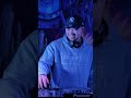 Above &amp; Beyond &amp; Gareth Emery pres. OceanLab On A Good Day (Metropolis)