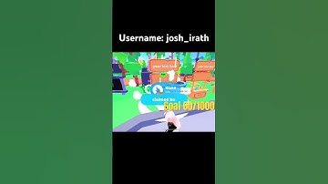 Day 5 of checking my offline donations! #plsdonate #shorts #roblox