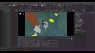 Pathfinding showcase!!!11