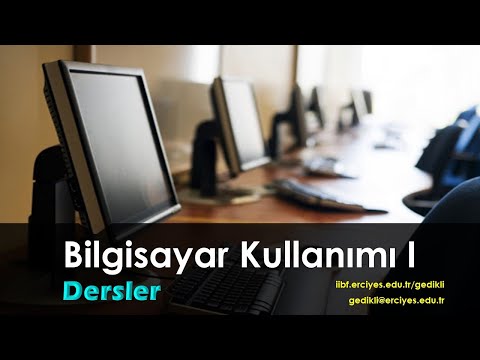 ERÜ İİBF 2022-2023