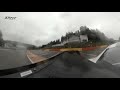 2021 4 Hours of Spa-Francorchamps - 360° onboard #95 TF Sport (Aston Martin Vantage AMR)