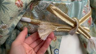 видео: Я год применял 5 японских философий | Вот что из этого вышло картинка: Я год применял 5 японских философий | Вот что из этого вышло