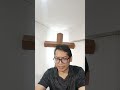Dawn worship 14.2.2026 Leviticus 17:10-16