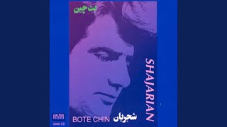 Darvak - Mohammad Reza Shajarian