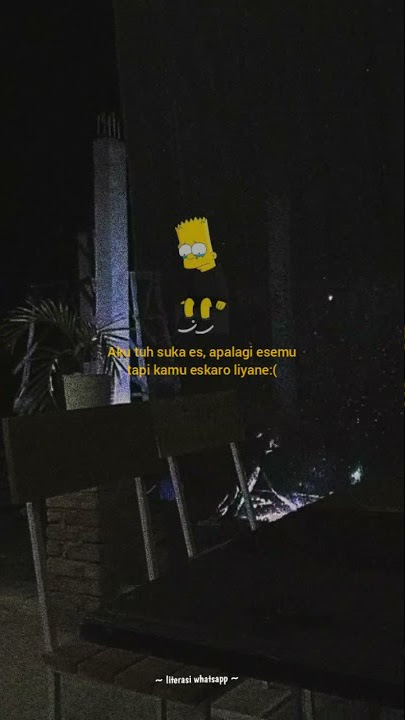 story wa 30 detik terbaru || dj old waiting slow || quotes dj keren 30 detik terbaru