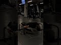 #lift #pushup #streetworkout #strengthgame