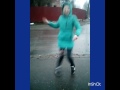 Тансоры диско