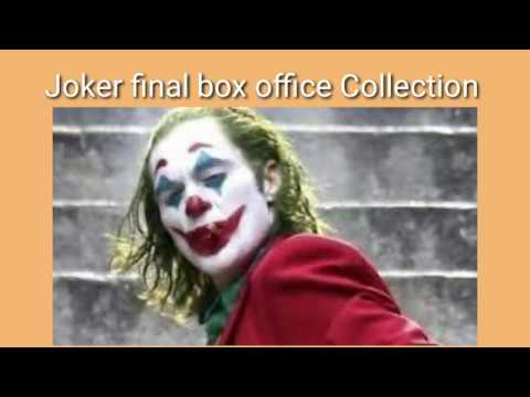 #joker-joker-movie-final-worldwide-box-office-collection