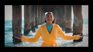 Miracle W.I.C.K.E.D. Reigns - Rock The Boat (Official Video) Miracle W.I.C.K.E.D. Reigns - Rock The Boat (Official Video)