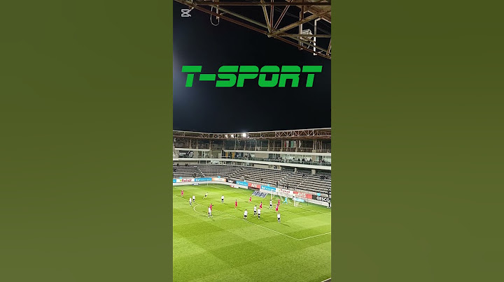 Neftçi 2-1 Zirə/ Raphael Utzig ⚽#neftch #tsportaz #sporaztv #zirə #mislipremyerliqası #raphaelutzig