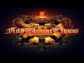 FULL BLOWN CHAOS - Full Blown Chaos [Full Album] - YouTube