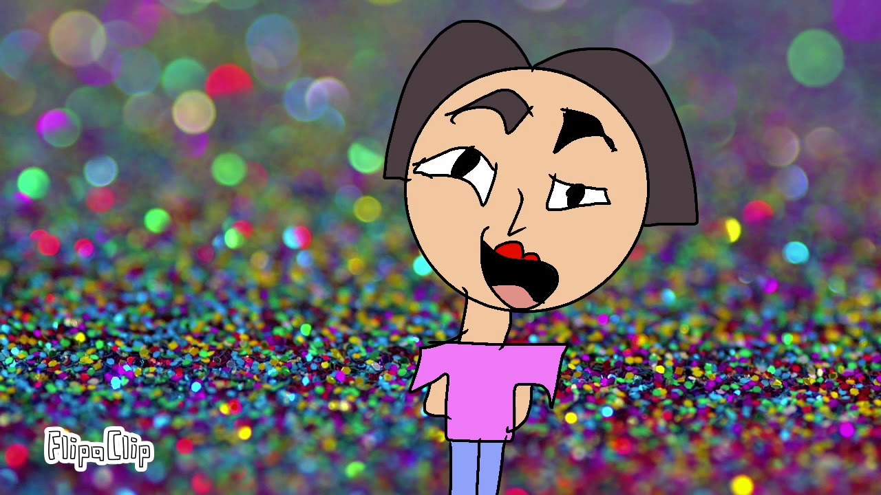 Pinhead |Original Animation Meme| - YouTube