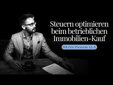 Was sind Provider Exclusivity Deals?