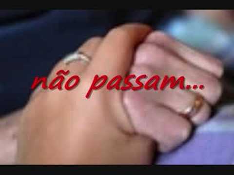 Vitor e Leo (Lembranças de amor)