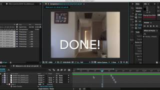 The Flash | Simple Super Speed Tutorial!